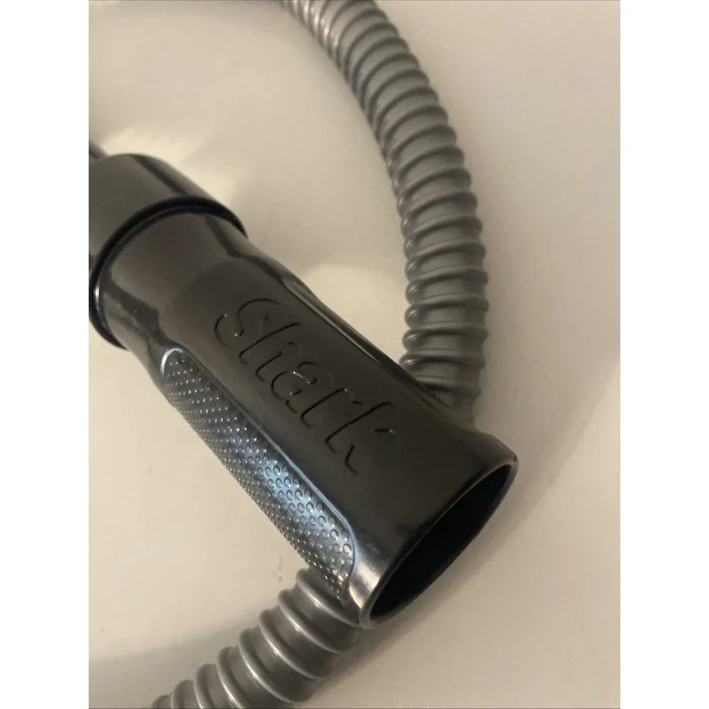 Precision Duster Stick Replacement For Shark Vacuums Detailing Wand Tight Spaces